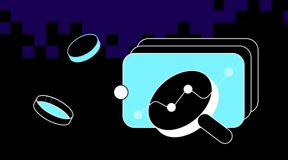 如何构建稳健的量化交易风控体系